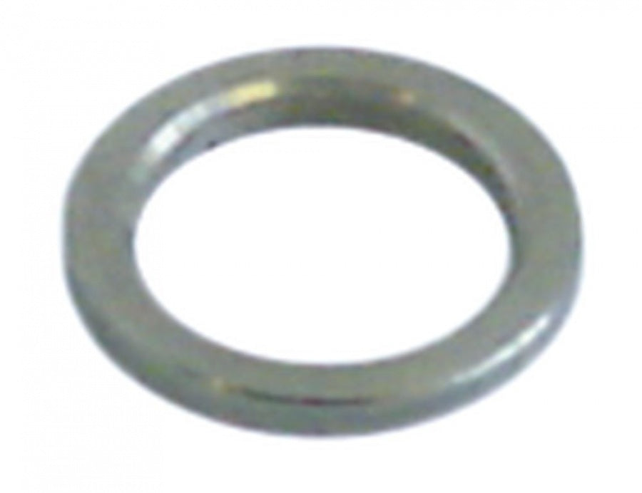 disc ID ø 13,1 mm ED ø 18,1 mm thickness 2 mm - Code 524090