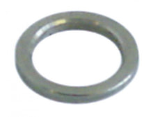 disc ID ø 13,1 mm ED ø 18,1 mm thickness 2 mm - Code 524090