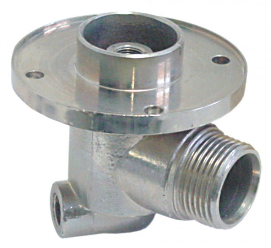 wash arm support mounting position upper - Code 524091