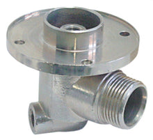 wash arm support mounting position upper - Code 524091