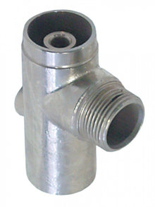wash arm support mounting position bottom - Code 524094