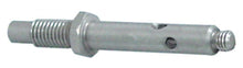 rinse arm shaft - Code 524097