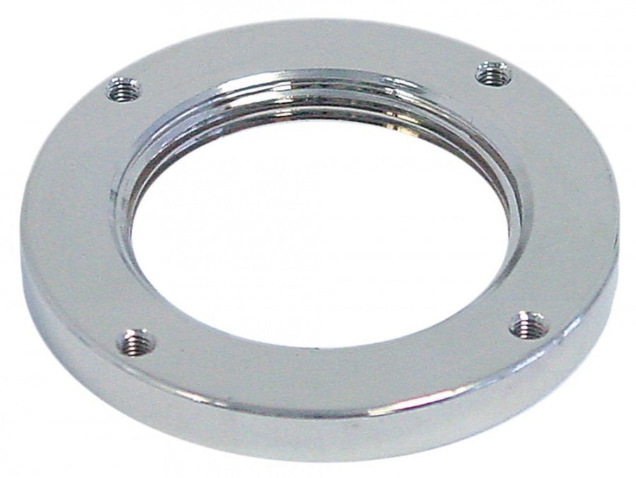 nut suitable for salt tank - Code 524102