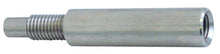 rinse pipe - Code 524104