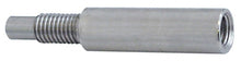 for rinse arm shaft  - Code 524106