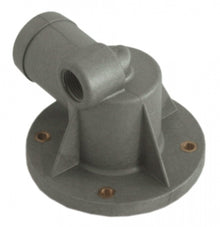 wash arm support mounting position upper - Code 524109