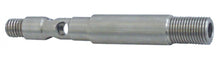 rinse arm shaft - Code 524113