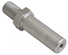 rinse arm shaft mounting pos. upper - Code 524115
