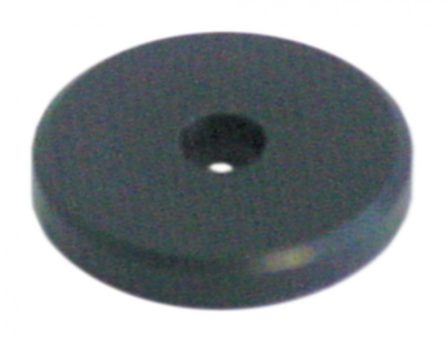 gasket - Code 524116
