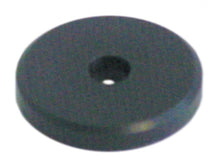 gasket - Code 524116