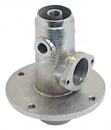 wash arm support mounting position upper - Code 524119