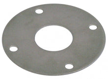 flange - Code 524121