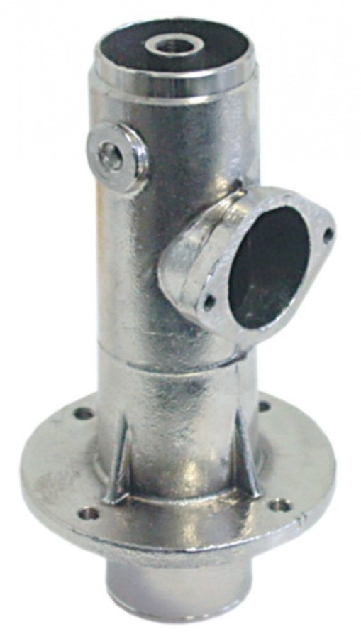 wash arm support mounting position bottom - Code 524122