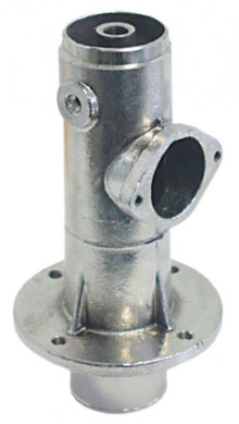 wash arm support mounting position bottom - Code 524122