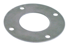 flange - Code 524125