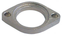 flange for wash pipe mounting pos. upper - Code 524126