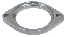 flange for wash pipe mounting pos. bottom - Code 524127