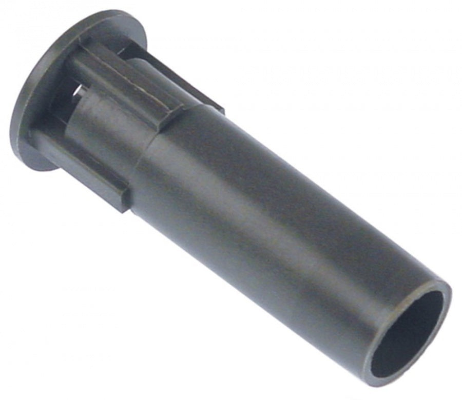 Tub de preaplin - dop, L 90 mm, ø 25 mm - 524132 