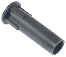 Tub de preaplin - dop, L 90 mm, ø 25 mm - 524132 