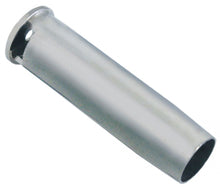Tub de preaplin, L 130mm - Cod 524136