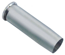 Tub de preaplin L 115 mm, ø 35 mm - 524139 