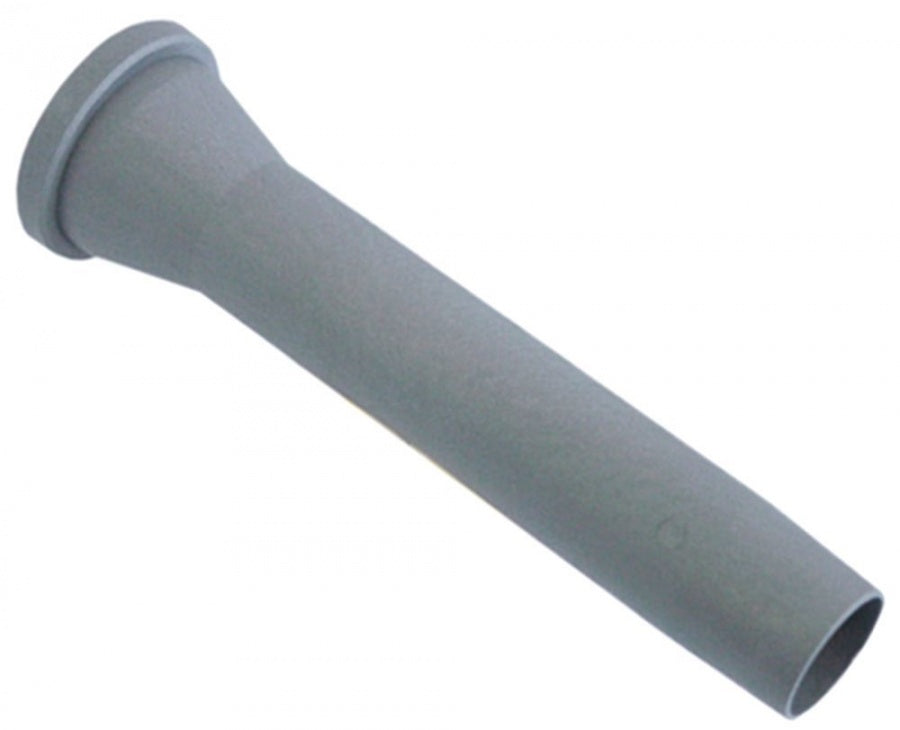 Tub de preaplin - Cod 524140 