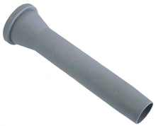 Tub de preaplin - Cod 524140 