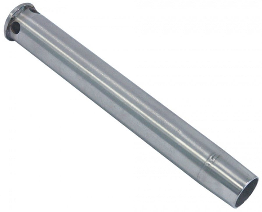 Tub de preaplin - Cod 524142 