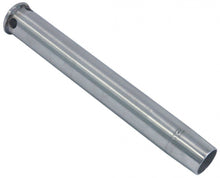 Tub de preaplin - Cod 524142 