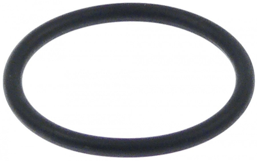 O-ring ID ø 32 mm for model  EPDM thickness 3 mm Qty 1  pcs