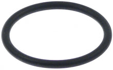 O-ring ID ø 32 mm for model  EPDM thickness 3 mm Qty 1  pcs