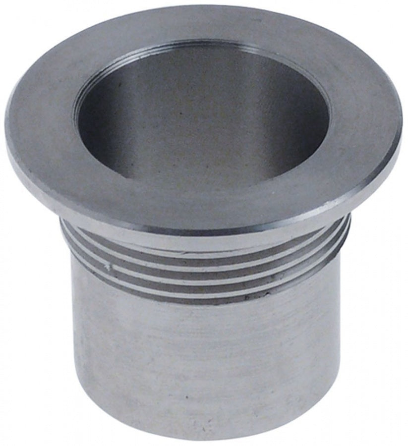 Racord scurgere filet 1¼"- 524147