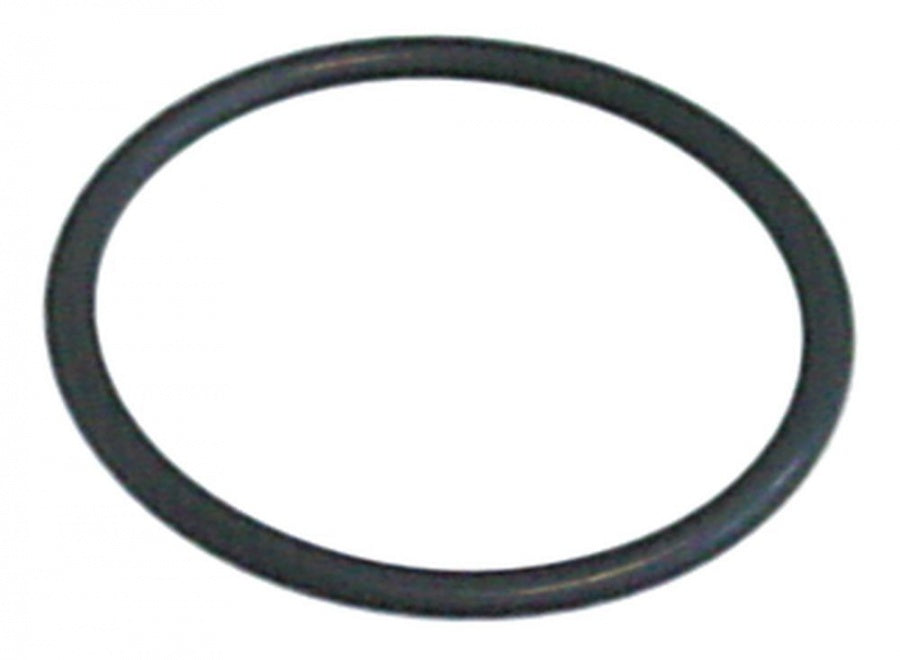 Oring EPDM, int. ø 40,86 mm, grosime 3,53 mm - 524148