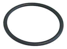 Oring EPDM, int. ø 40,86 mm, grosime 3,53 mm - 524148