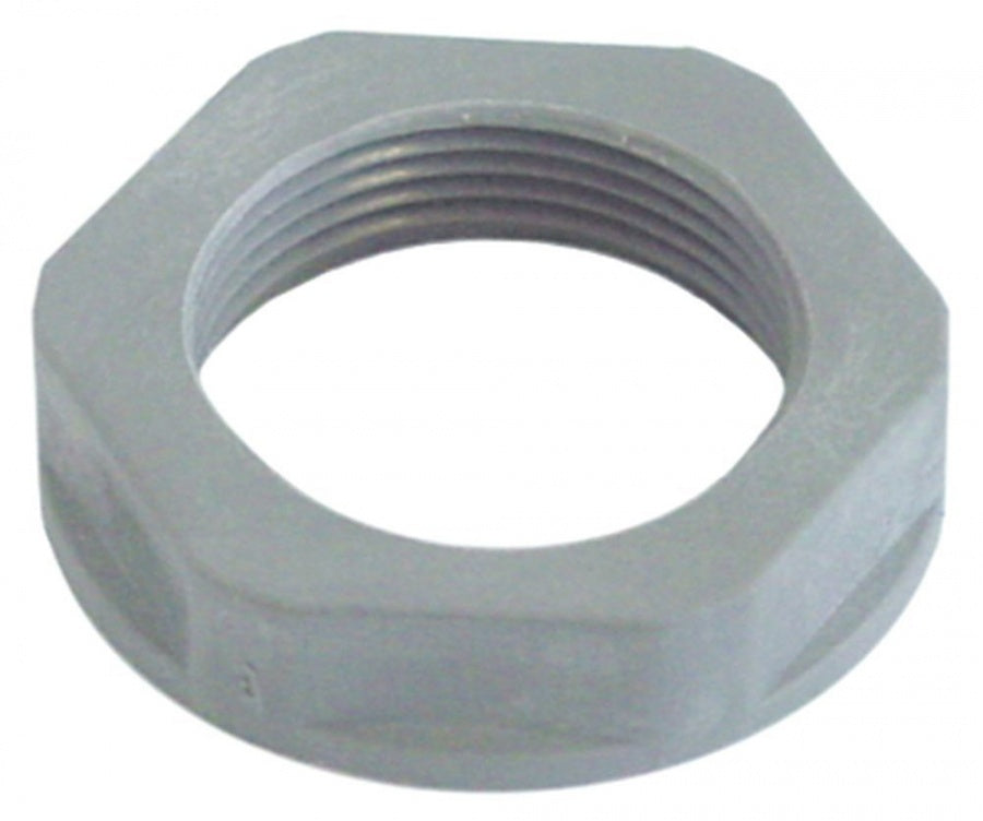 PiuliȚĂ de plastic filet 1¼" H 14mm - 524149