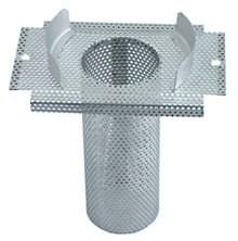 drain filter - Code 524151