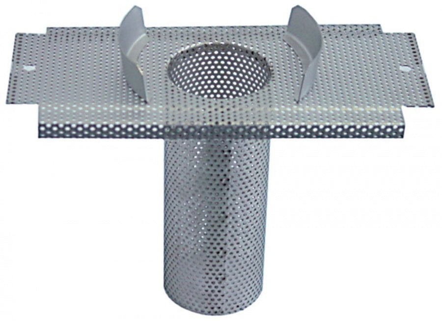 drain filter - Code 524152