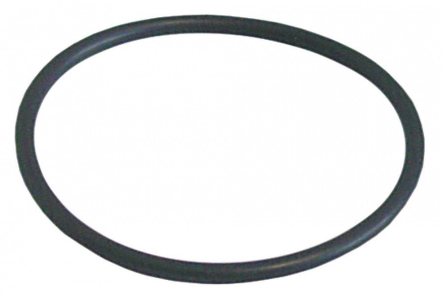 Oring EPDM grosime 3,53 mm, diam. int. ø 59,92 mm - 524153