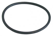 Oring EPDM grosime 3,53 mm, diam. int. ø 59,92 mm - 524153