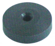 knurled nut thread M6 ED ø 36 mm H 10 mm for model  for filter