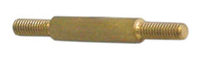 bar for filter - Code 524159