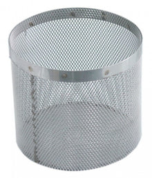 round filters - Code 524168