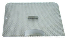 flat filter - Code 524172