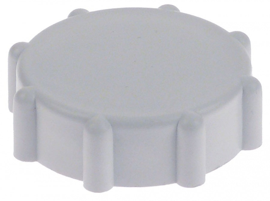 Capac rezervor sare ø 69 mm, H 20 mm - 524177