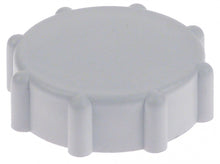 Capac rezervor sare ø 69 mm, H 20 mm - 524177