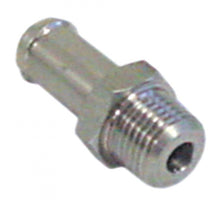 hose connector - Code 524179