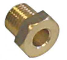 screw connection - Code 524180