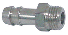 hose connector - Code 524185