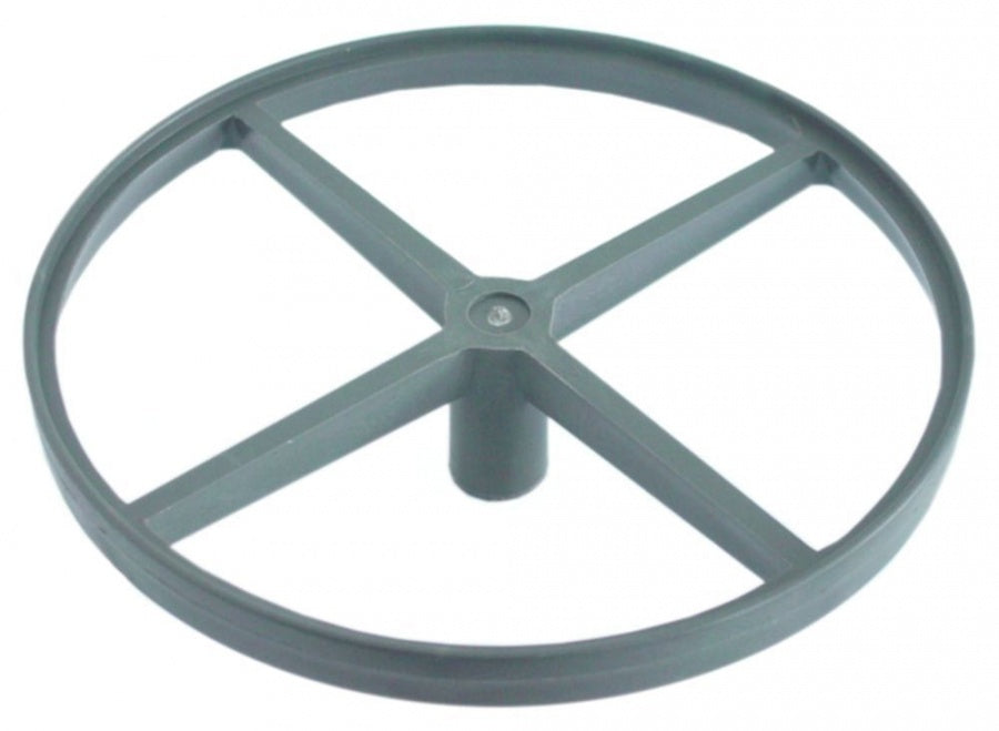 rotation plate - Code 524189