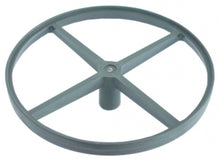 rotation plate - Code 524189